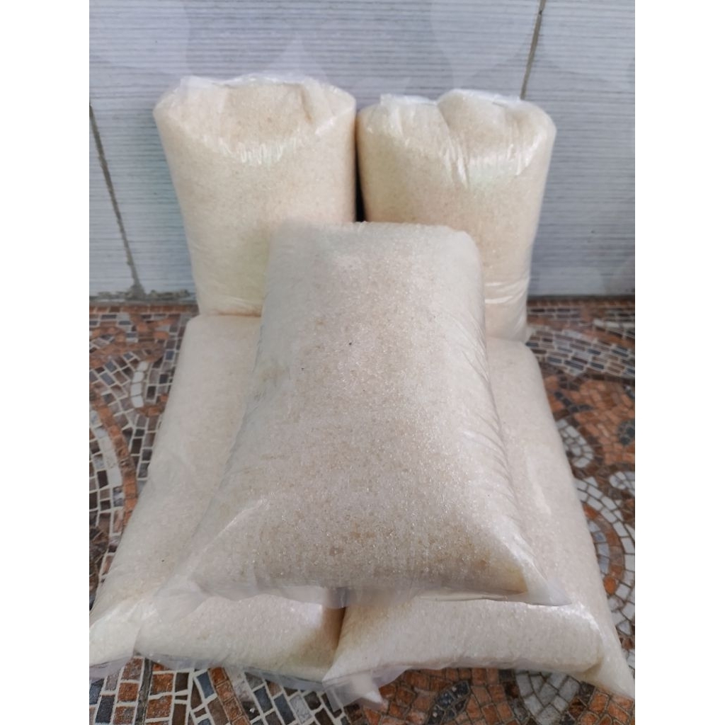 

gula pasir 1kg