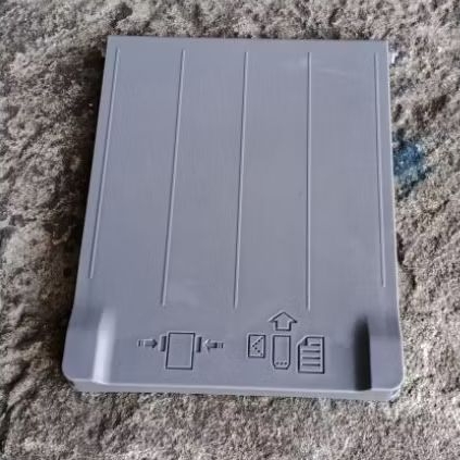 Sandaran kertas L6460