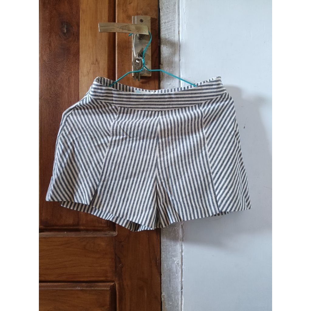 preloved Celpen