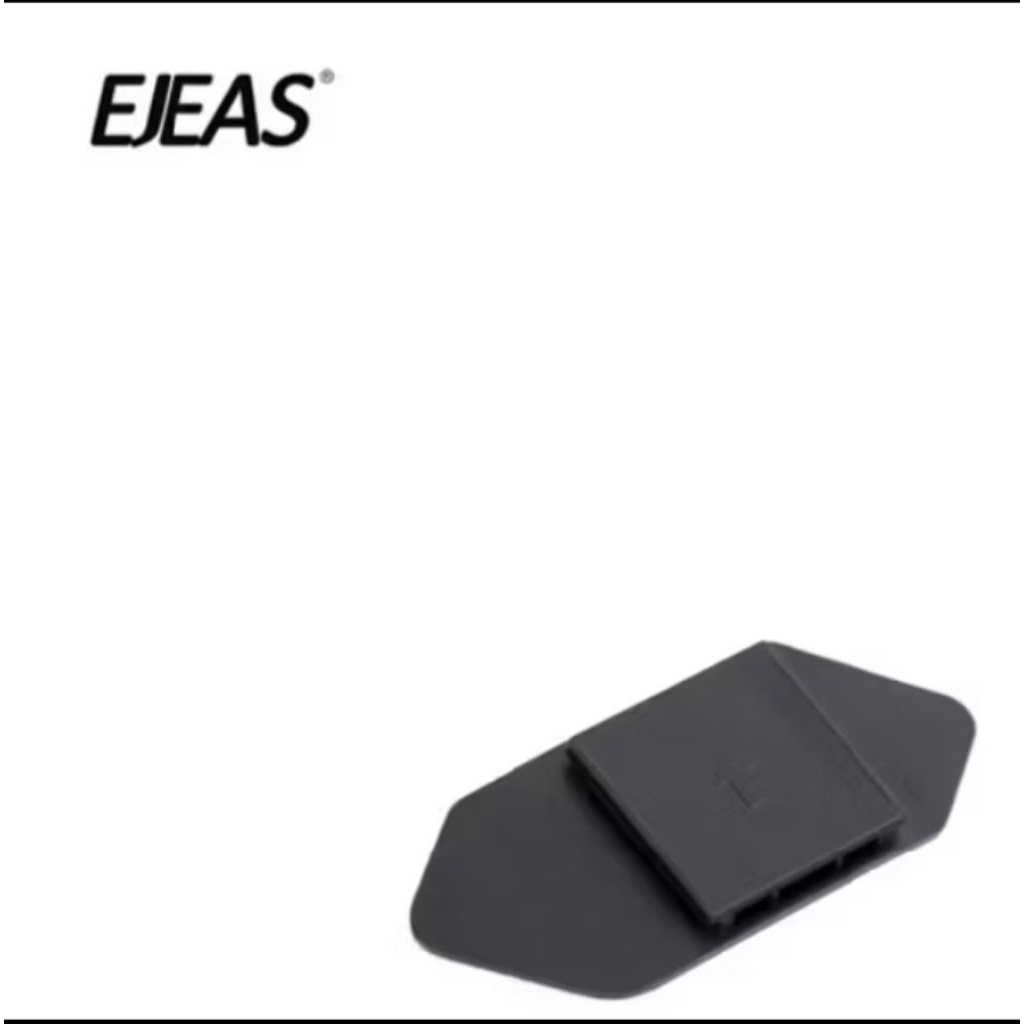 Bracket Intercom EJEAS v6 v6pro+ Q7 original EJEAS