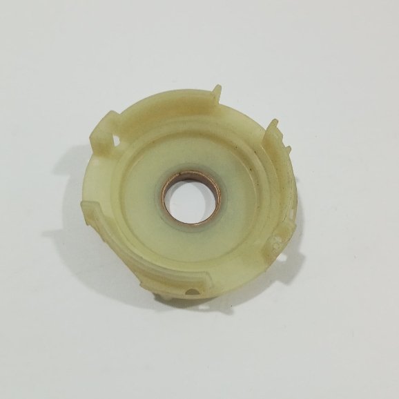 STATIONARY GEAR / PLASTIC / PLASTIK GEAR  BMW