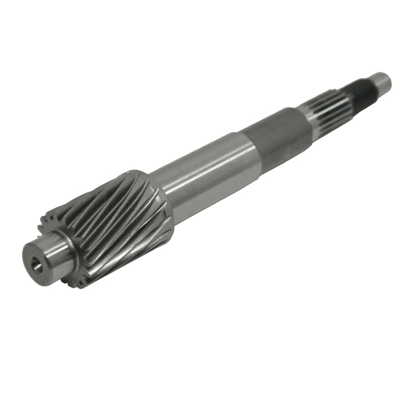 Shaft Drive Vario150 K59J Ori Honda AHM 23411K59A70