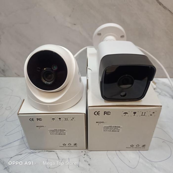CAMERA 2MP/DAHUA 2MP INDOR/DAHUA CAMERA OUTDOR