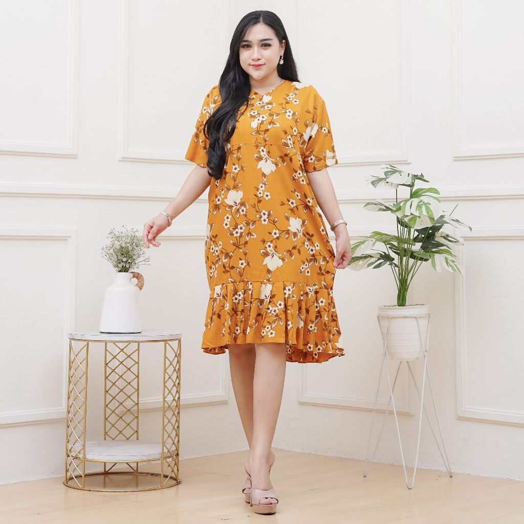 Daster/ Daster kekinian/ Daster Jumbo/ daster Busui/ daster Bali/ daster Arab/ baju daster kekinian/