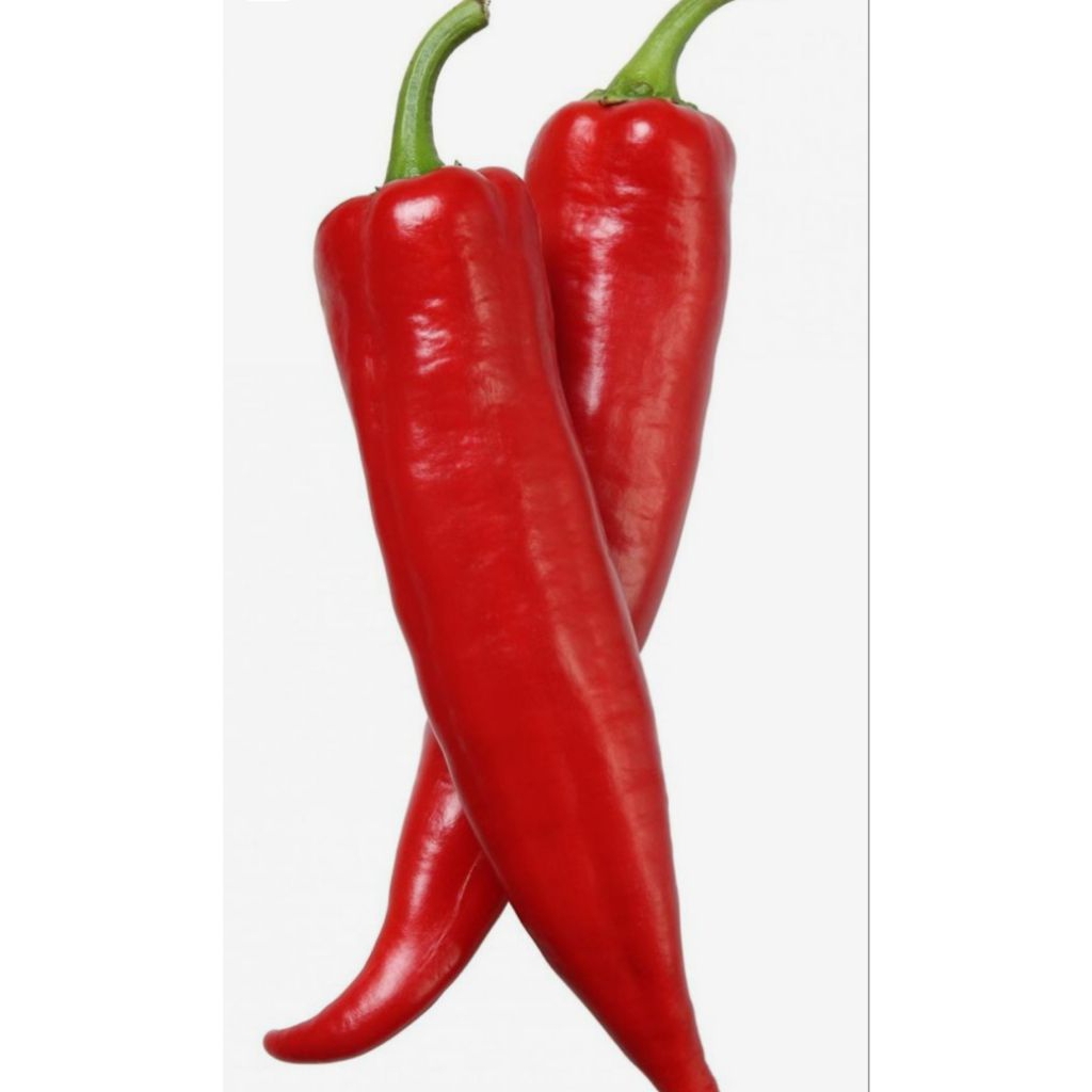 

cabe merah besar tw 500gram