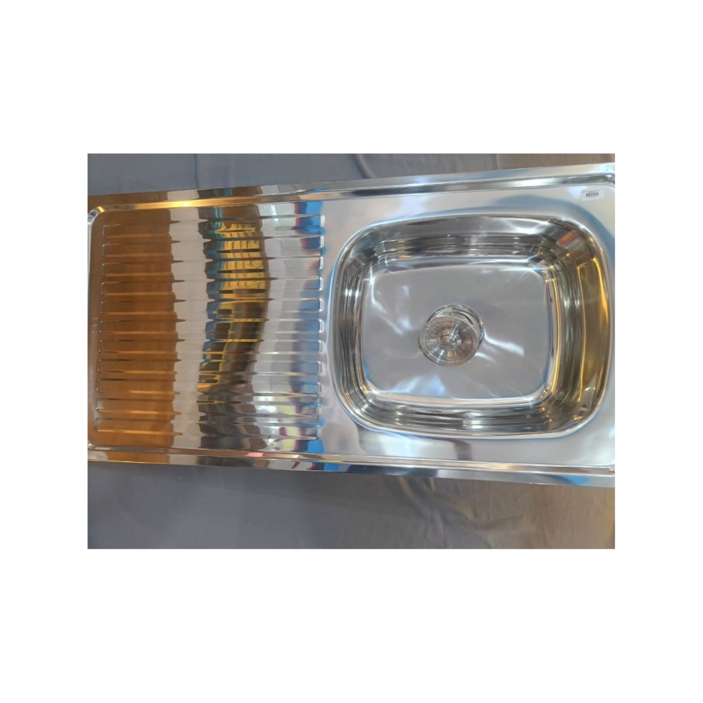 Bcp 1 Lubang Oki+Afur