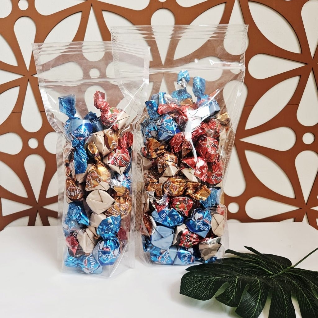 

Cokelat Arab Truffle Kiloan Oleh Oleh Umroh