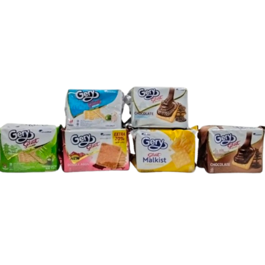 

GERY SALUUT MALKIST 90/100g/105g/centraltrenggalek