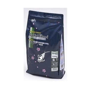 SAKI HIKARI BALANCE S 2KG