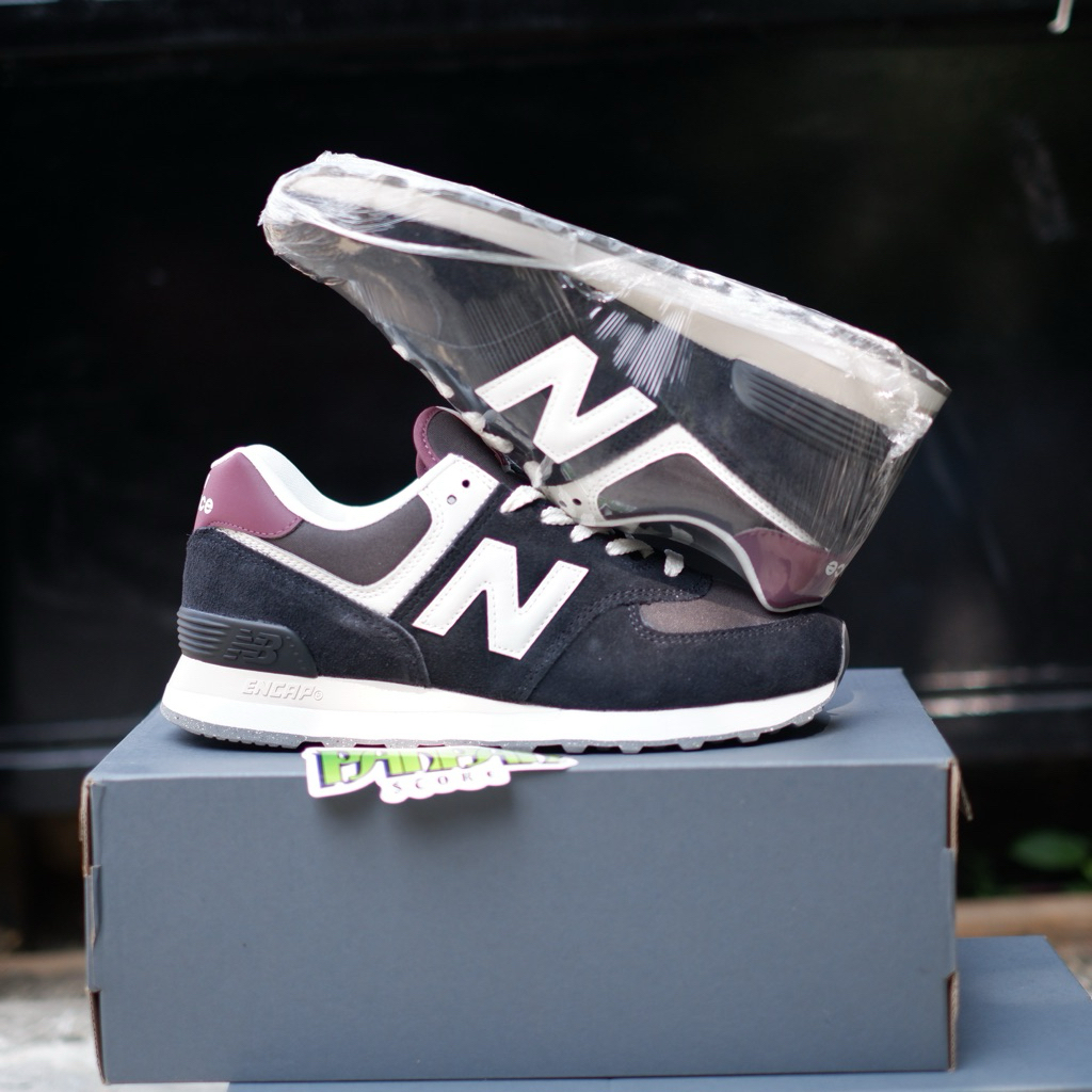 New Balance 574classic