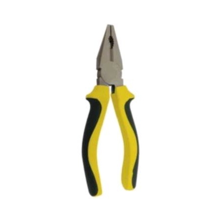 Krisbow Tang Kombinasi 16 Cm