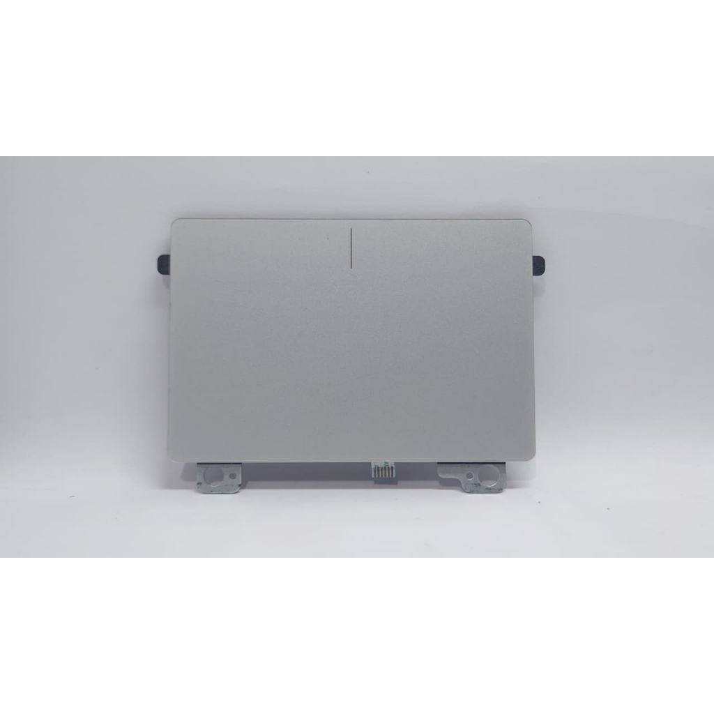 Touchpad Laptop Lenovo Yoga 500