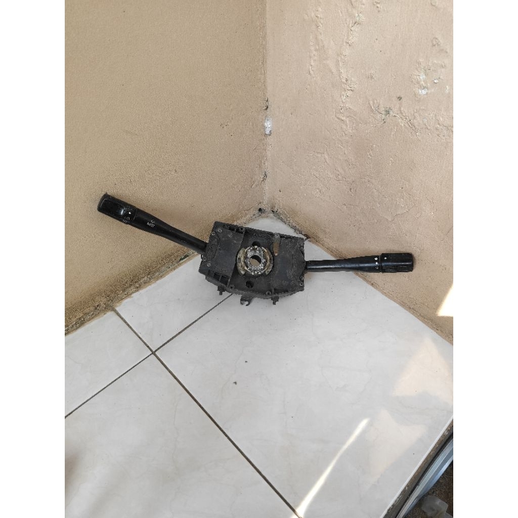 saklar accord maestro original pungsi