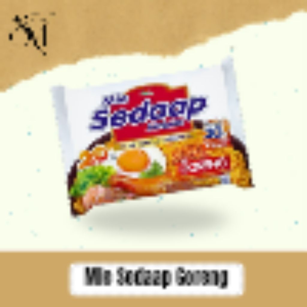 

Mie sedaap goreng mi sedap mi goreng mi instan sedap goreng mie sedap goreng