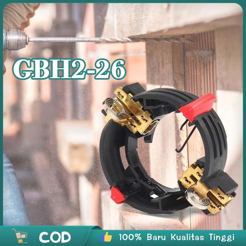 Brush Holder Bor Makita Brush Holder Dca Bosch 26 Brush Holder Dinamo Brush Bor Cordless