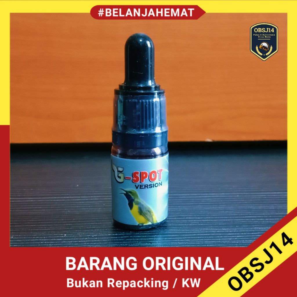 go spot metabolisme mini gspot mini g spot vitamin metabolisme burung