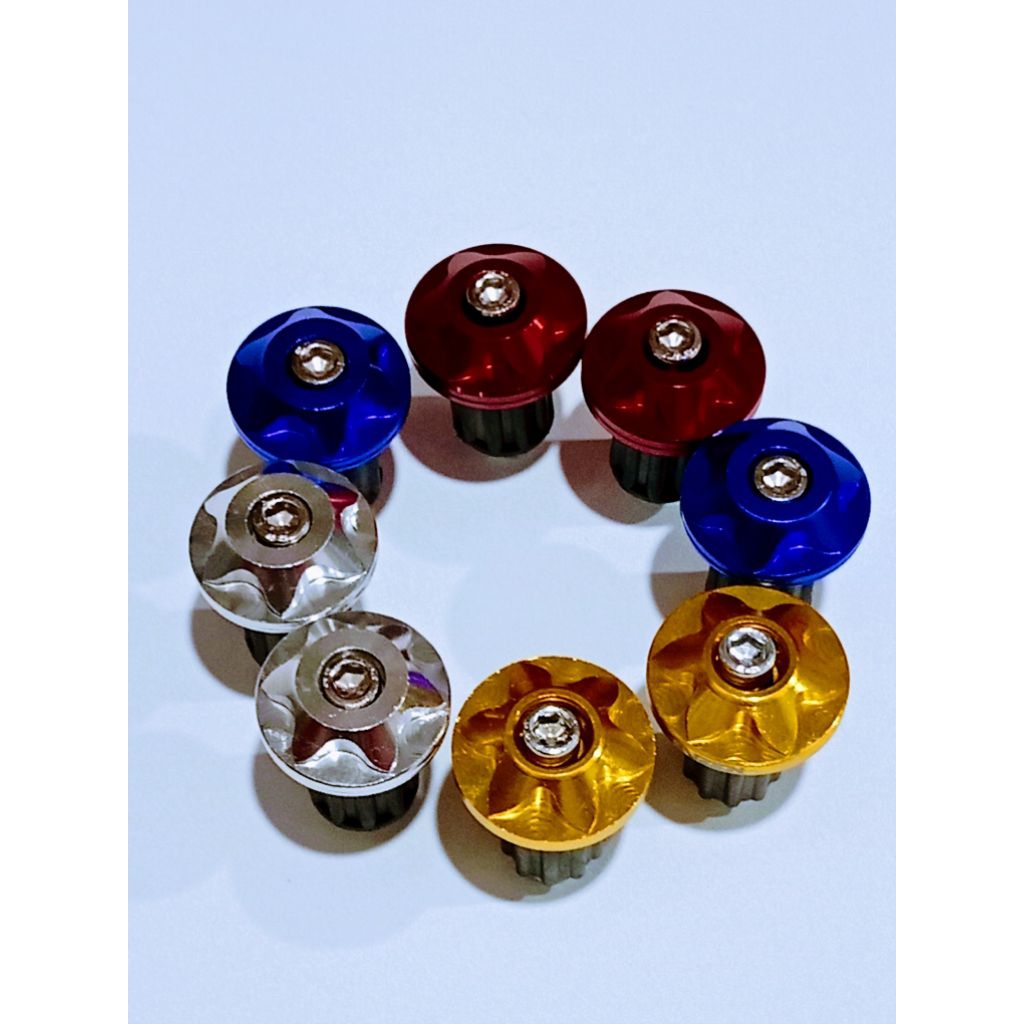 JALU STANG MOTOR/BANDUL STANG VARIASI MOTOR MIO/MIO SPORTY/MIO SMILE/MIO BATMAN/MIO SOUL/MIO SOUL GT