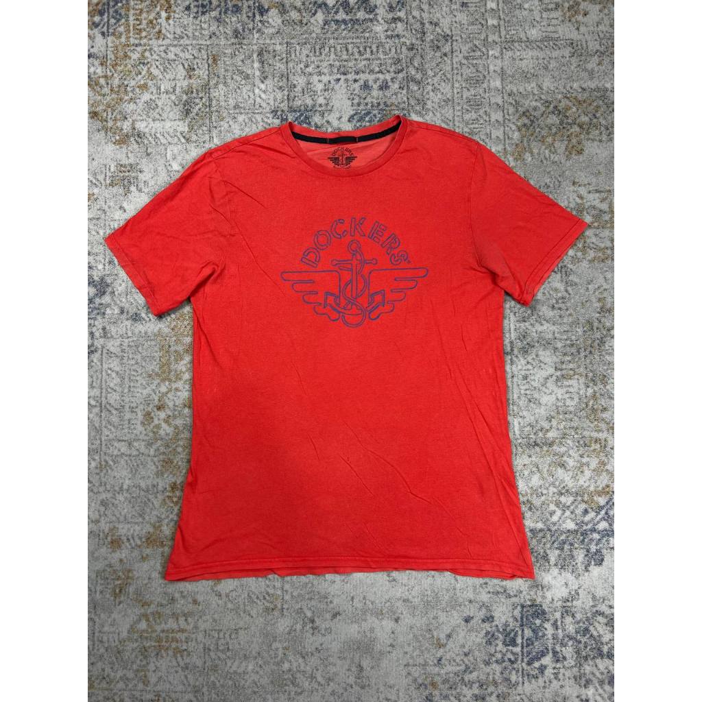 Kaos DOCKERS Original