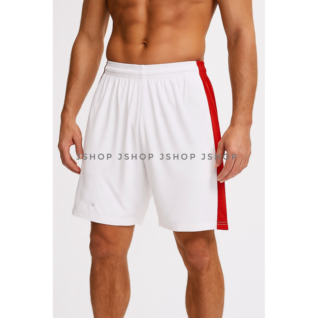 CELANA INDONESIA HOME 2022 CELANA TIMNAS INDONESIA HOME 2022 CELANA BOLA CELANA FUTSAL