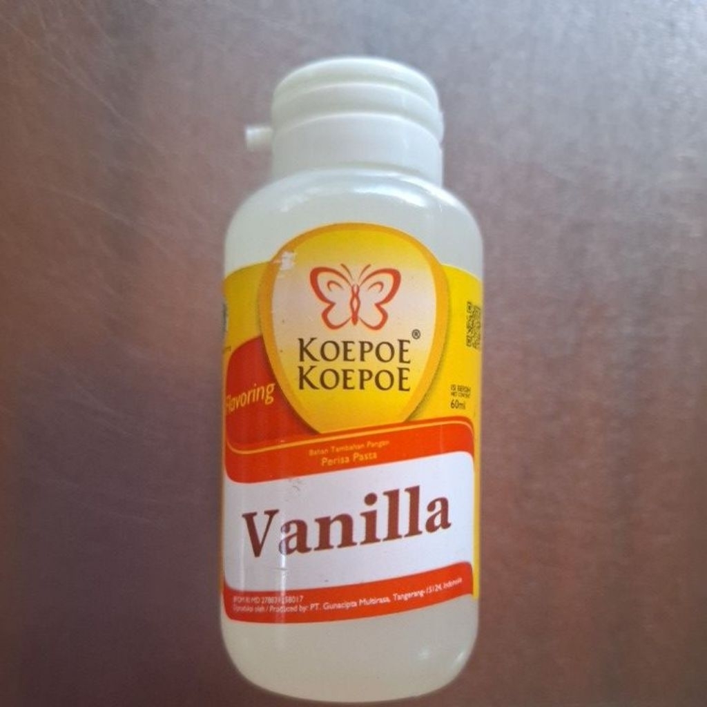 

vanila cair koepoe2 60 gr
