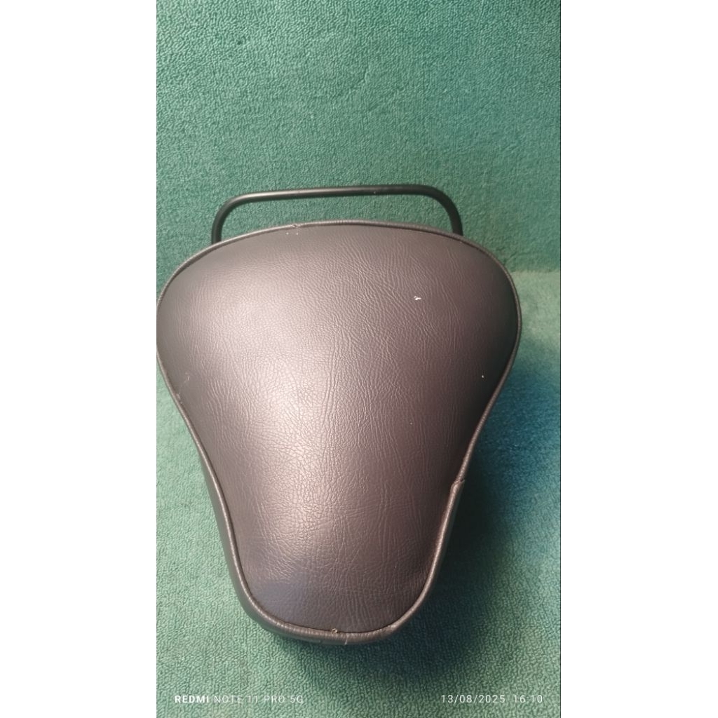 jok vespa original copotan super 66