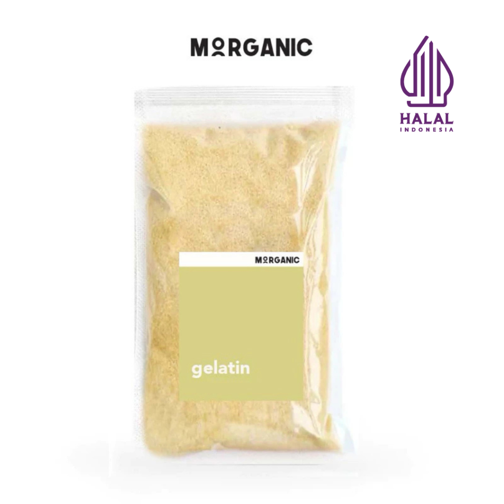 

gelatin bubuk 100gr 250gr