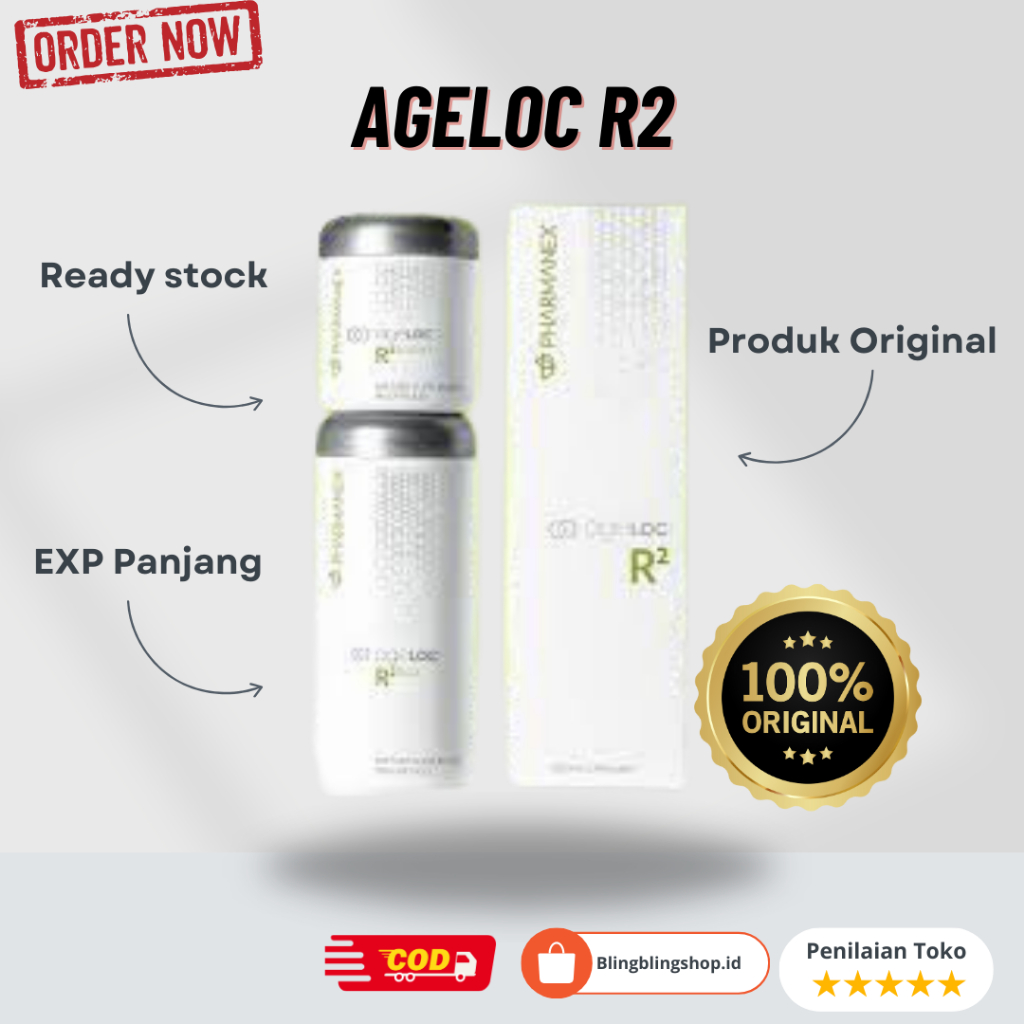 

Siapkirim R-2 day& night ED 2026 --> 1010 BBs