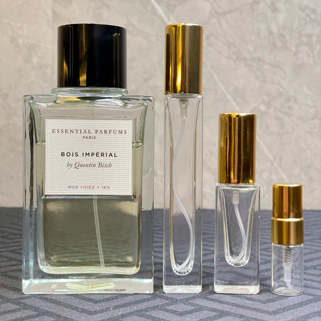 anekaparpum - Decant Bois Imperial