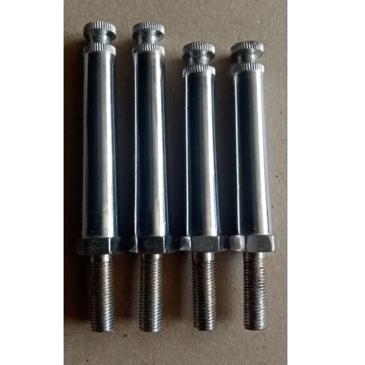 stick lampu sein Honda xl100 xl125 XLs cb200 stick sein lampu sein stik sein xl100 xl125 xls cb200