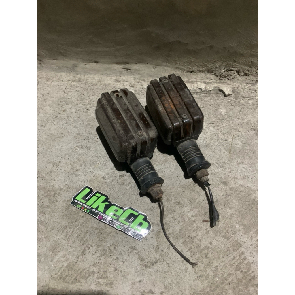 sein rx king original sen rx king ori reteng rx king ori sein rxs original