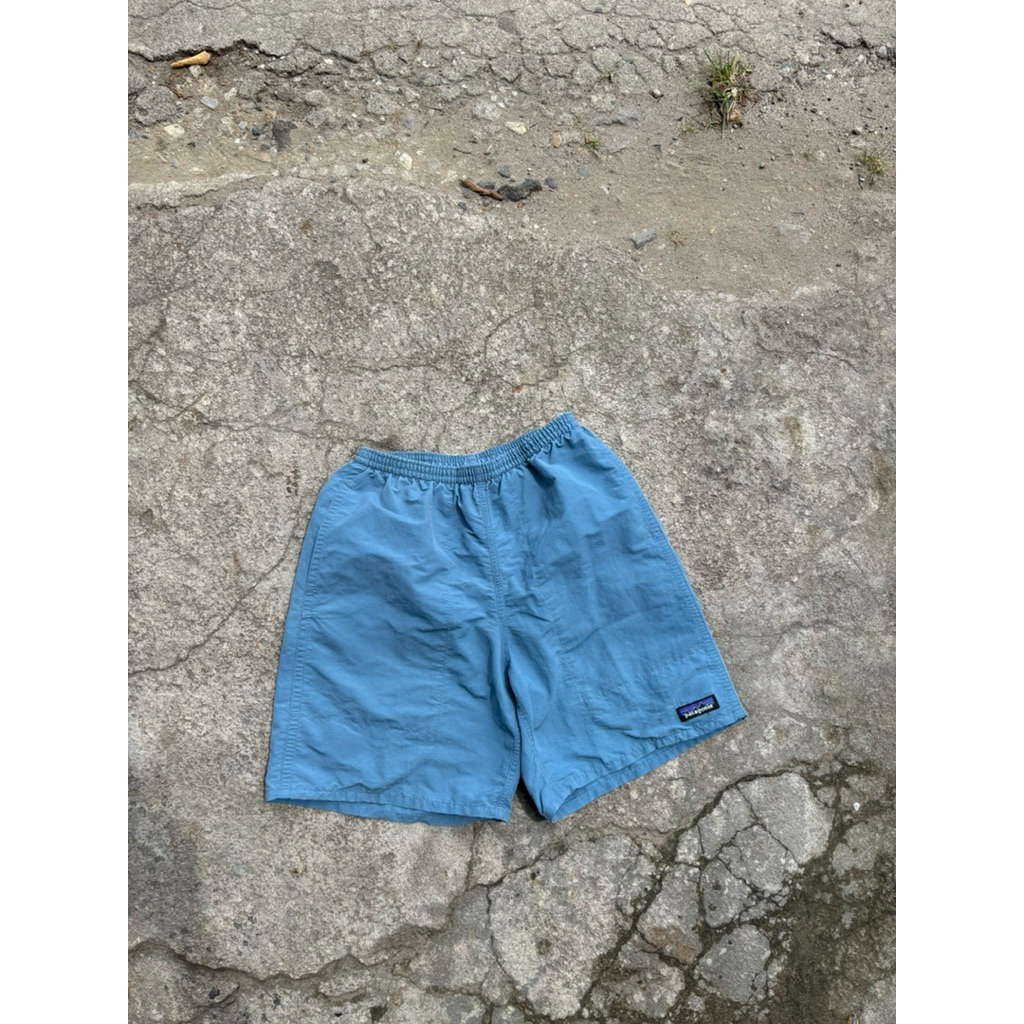 Celana Patagonia Original