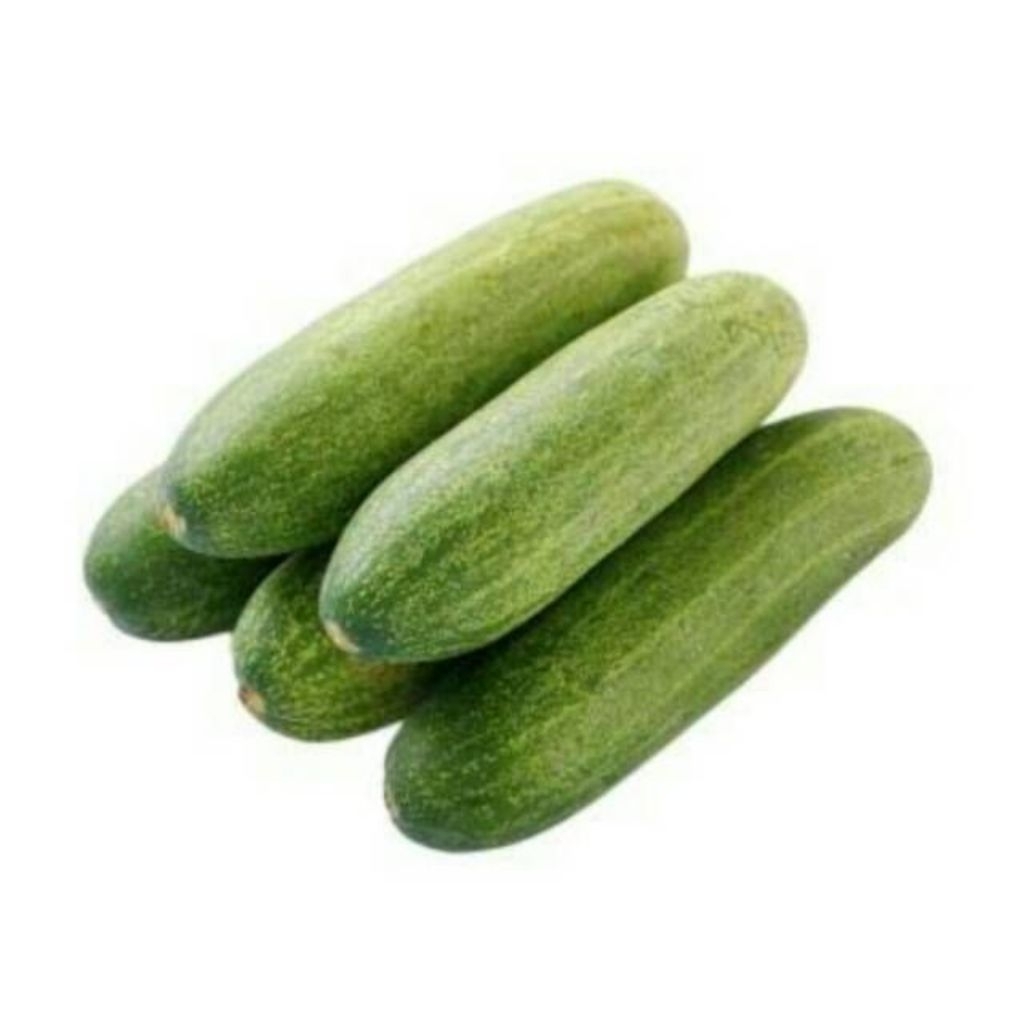 

Timun Mentimun segar & fresh, bersih berat1kg