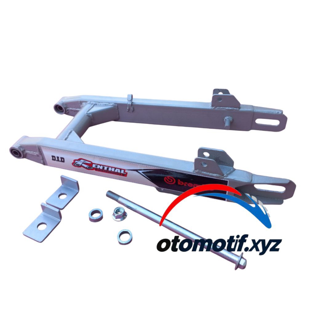 Swing Arm Jupiter Trail GTX Replika GASTRACK KTM – PNP Jupiter