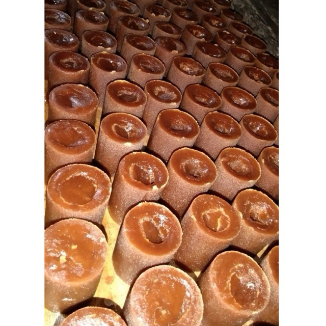 

GULA KAWUNG / AREN ASLI 100% GARUT 1 KG