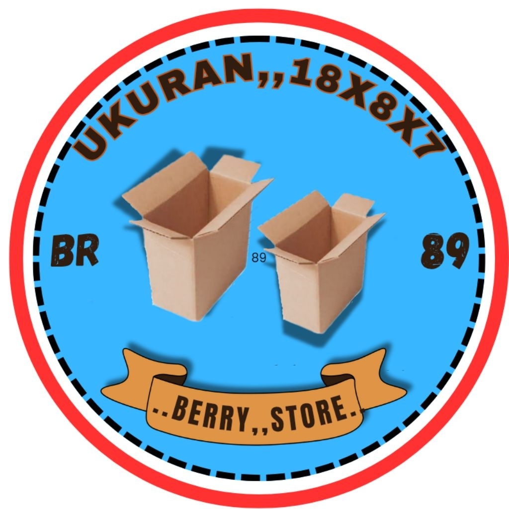 

DUS PACKING UK.6X6X7 (COD)