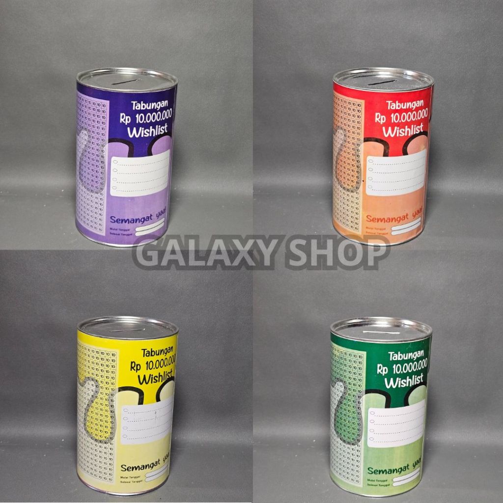 CELENGAN TARGET 10K TARGET 10JT CELENGAN TARGET VIRAL CELENGAN TARGET MURAH CELENGAN BUKA TUTUP