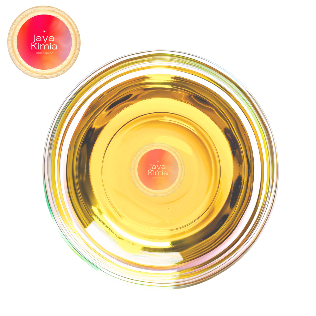 Grapefruit Essential Oil Grapefruit Oil Minyak Jeruk Bali 100 ml