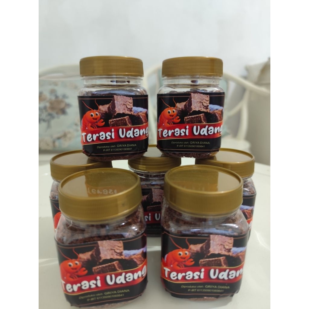 

TERASISUPER#TERASIPUGER