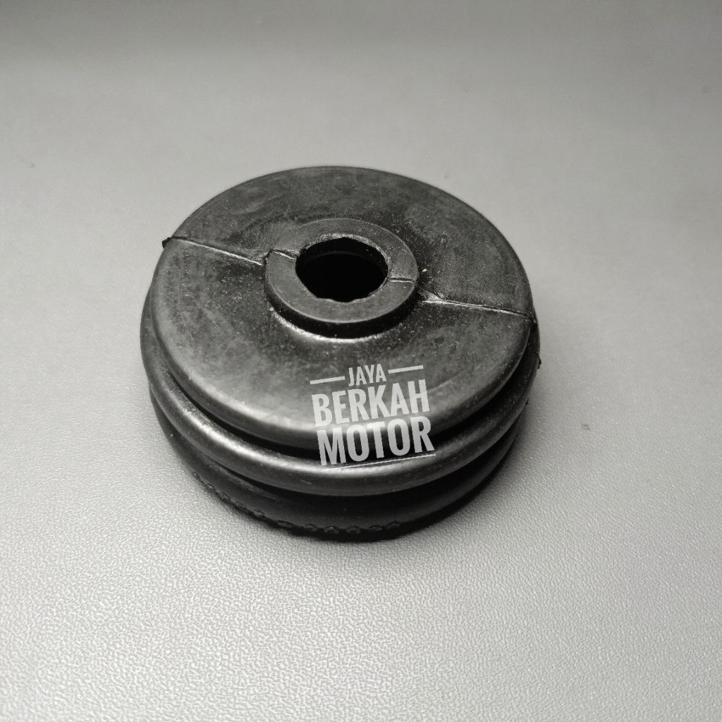 karet boot perseneling tengah toyota kijang kf20 kf 50