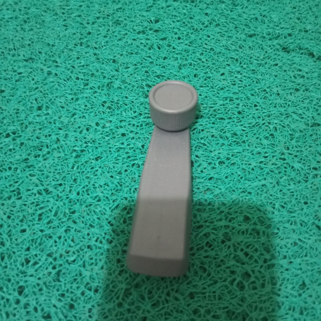 Hendle putaran kaca pemakaian mobil L300 ORIGINAL