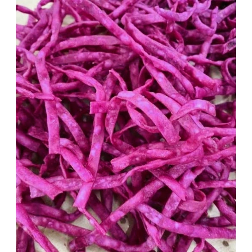 STIK UBI UNGU 250GRAM