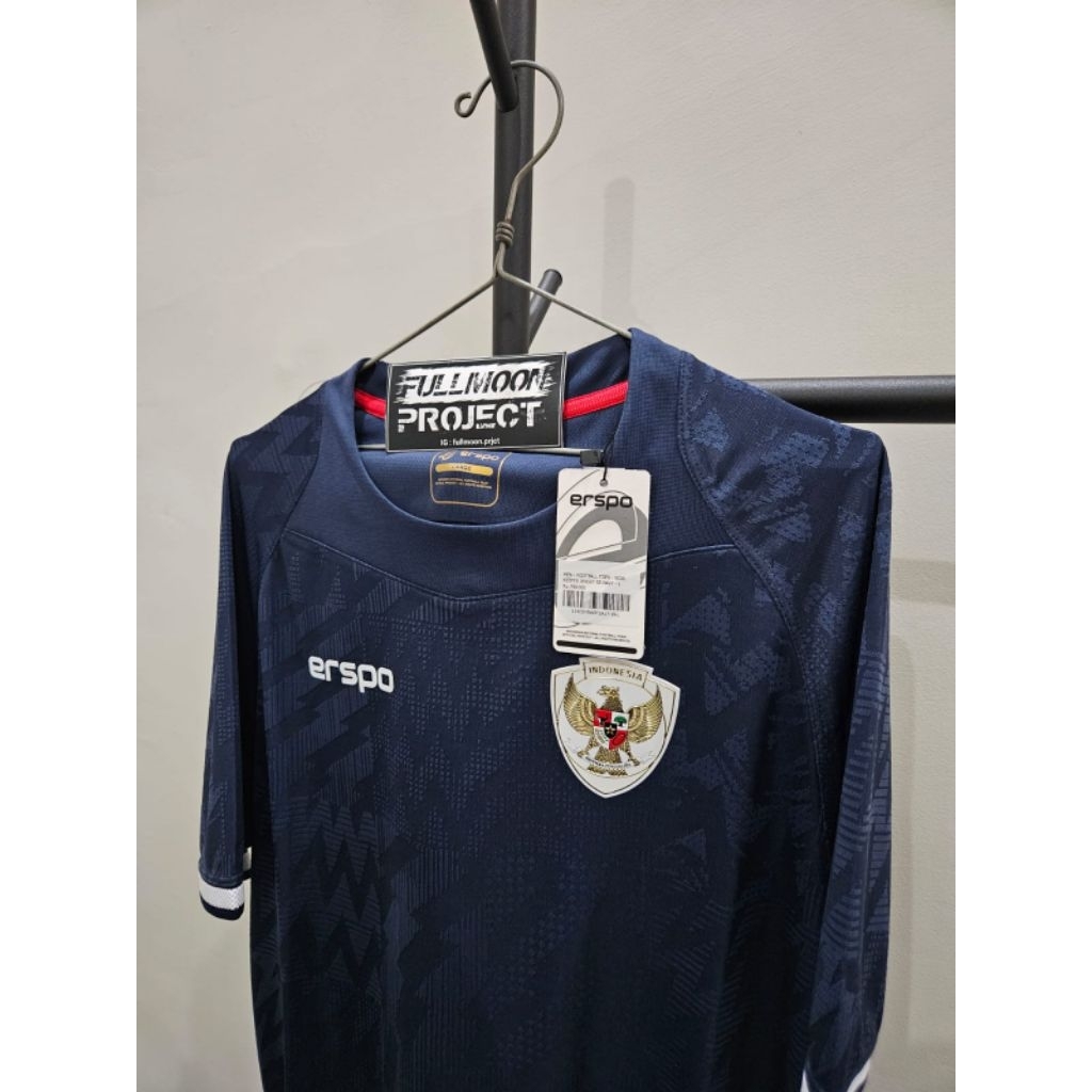 jersey erspo original