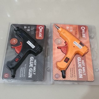 ALAT LEM TEMBAK ORLEE ALAT LEM TEMBAK BAKAR