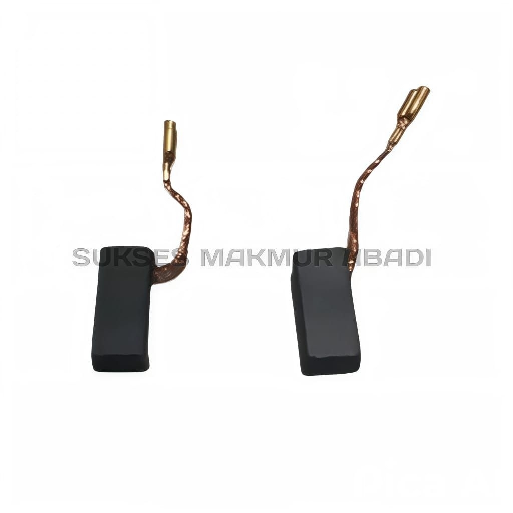 Carbon Brush Mesin Bor SDS/Spul Mesin Bor SDS/Carbon Brush/Spul/Sepul/Arang
