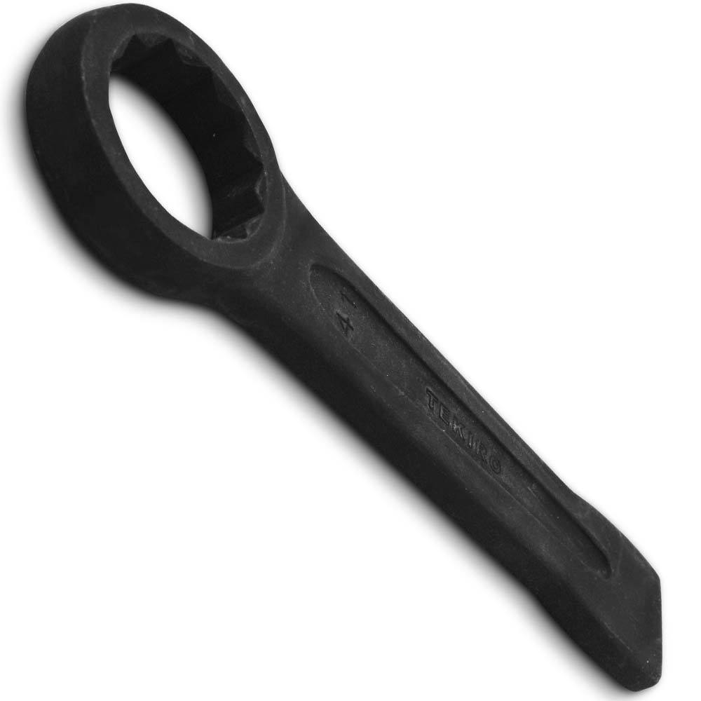 Tekiro Kunci RING 27 MM IMPACT