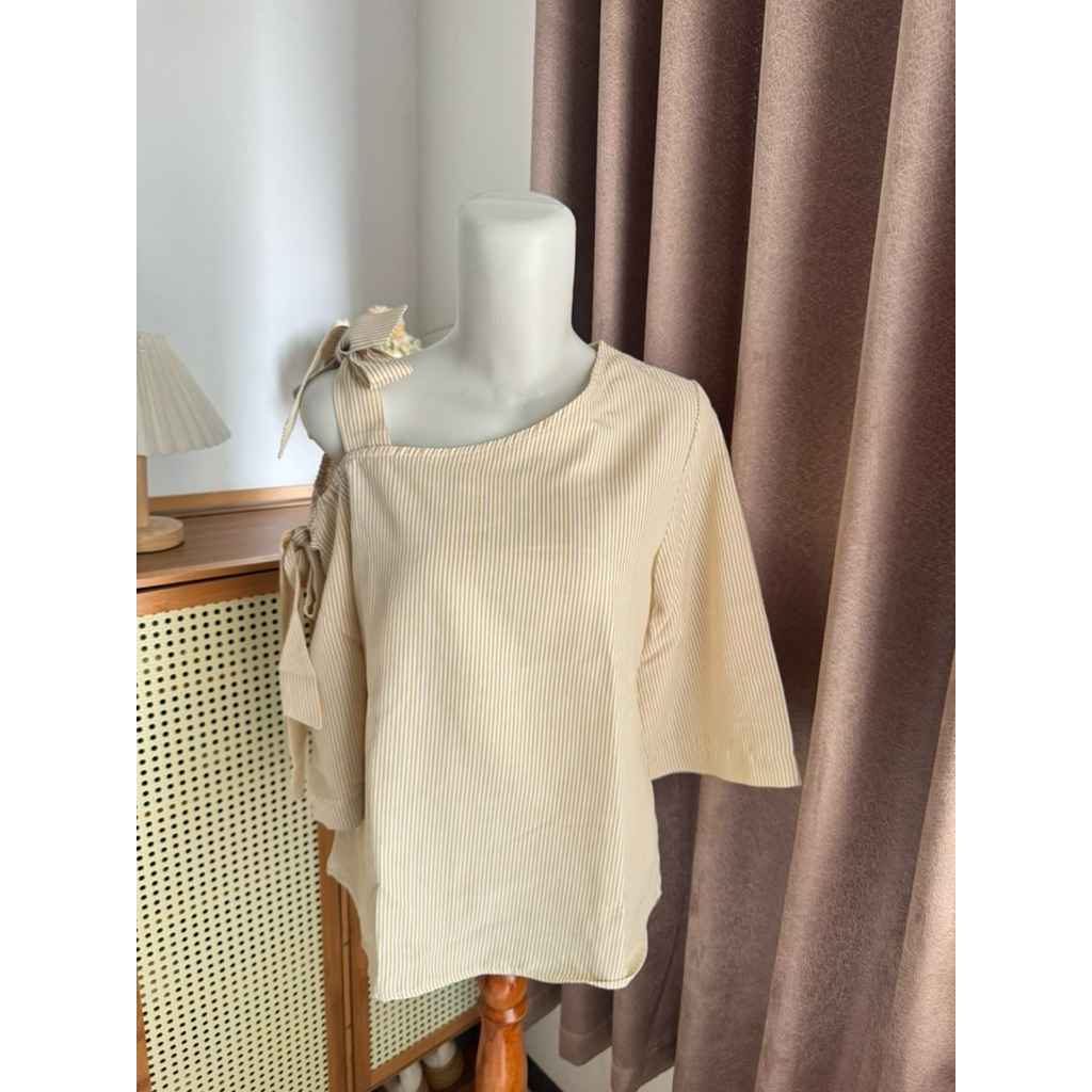 preloved avenue colorbox