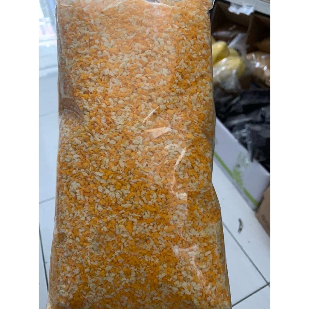

Pita panir mix repack 500gr