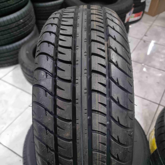 Ban Mobil GT Radial Champiro BXT Pro 195/55 R15