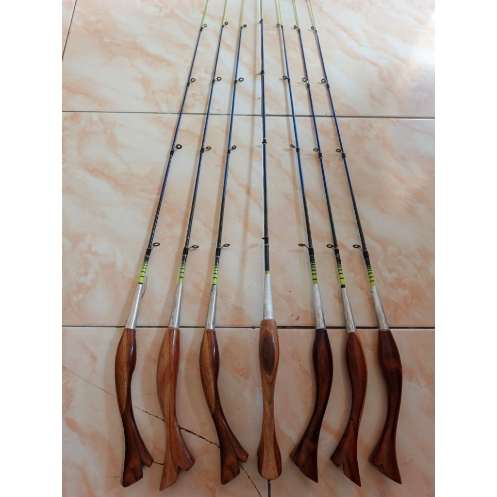 joram timbang set 7