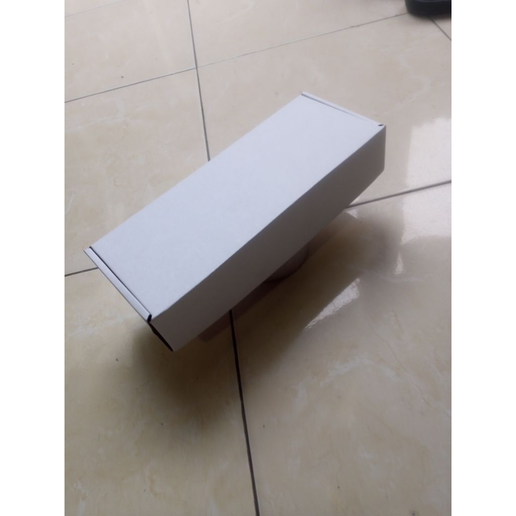 

Boxtelur asin versi oleh-oleh isi 10butir